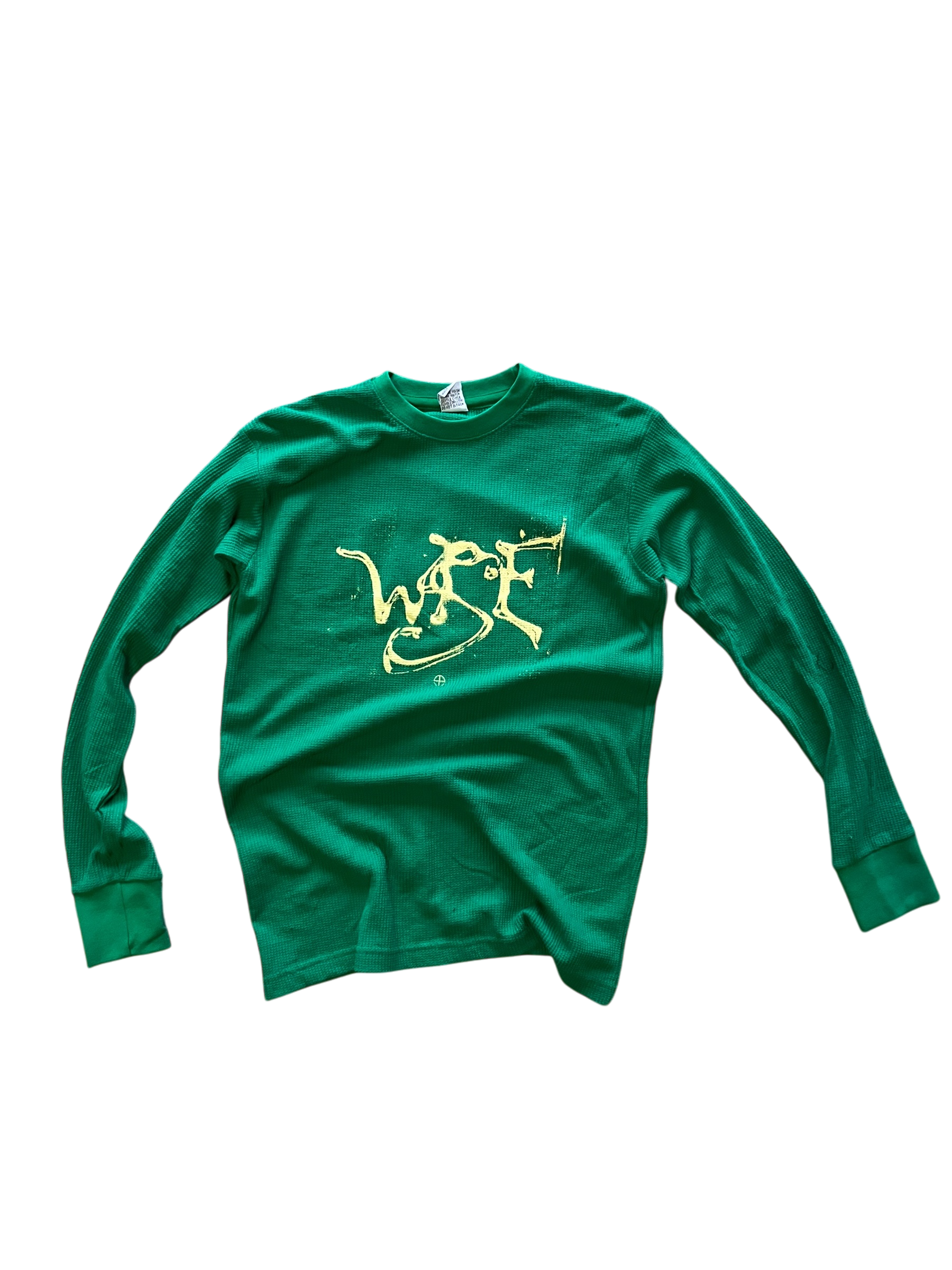 Green WJ® Thermal