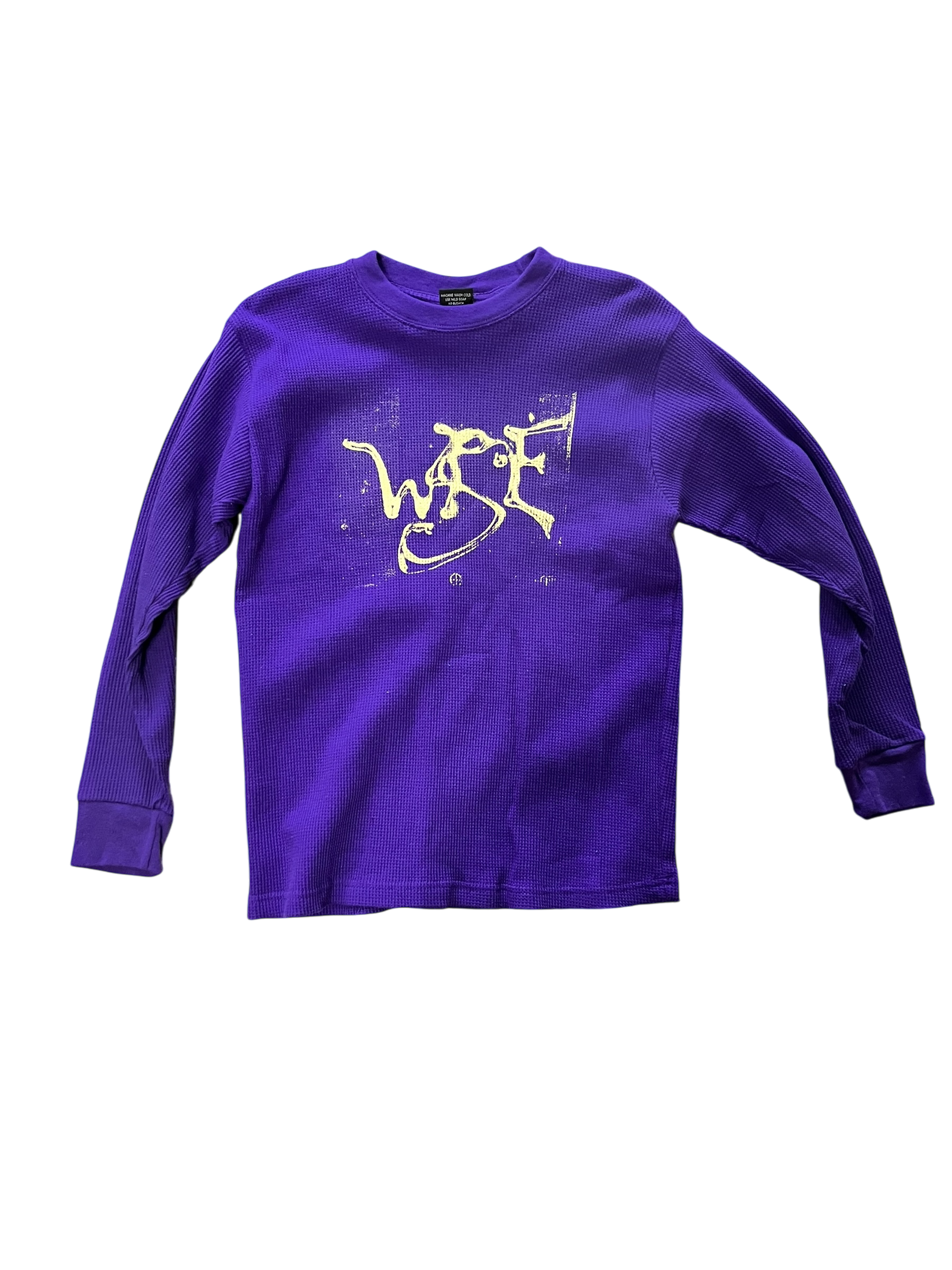 Purple WJ® Thermal